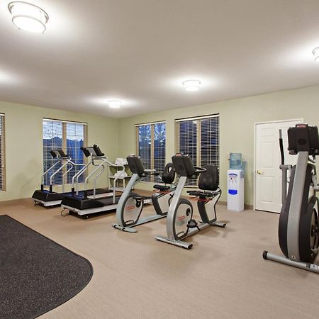 Staybridge Suites Fairfield Napa Valley Area By Ihg Exterior photo
