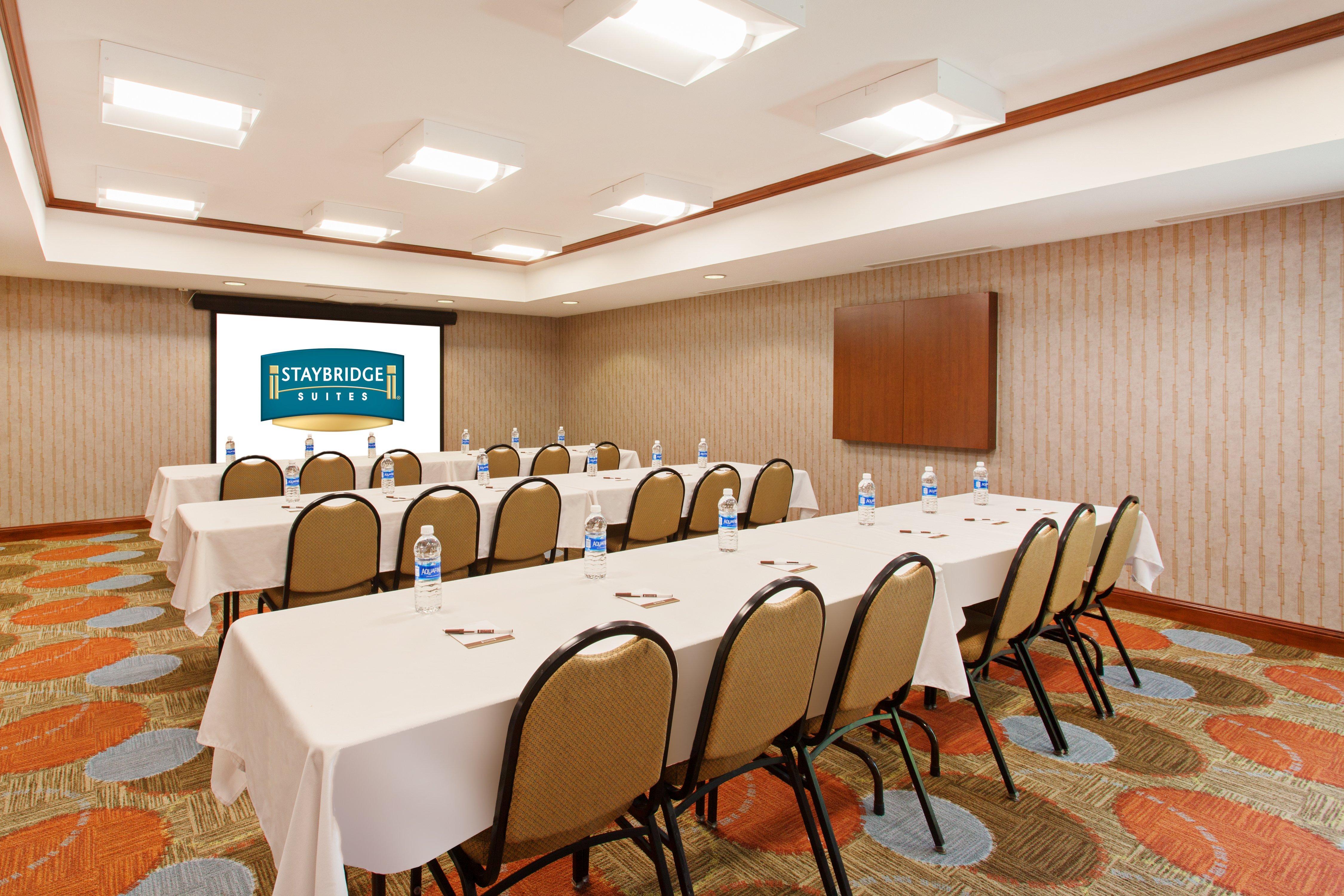 Staybridge Suites Fairfield Napa Valley Area By Ihg Exterior photo