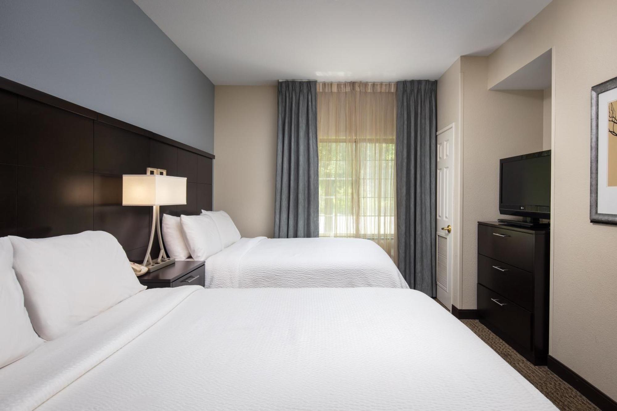 Staybridge Suites Fairfield Napa Valley Area By Ihg Exterior photo